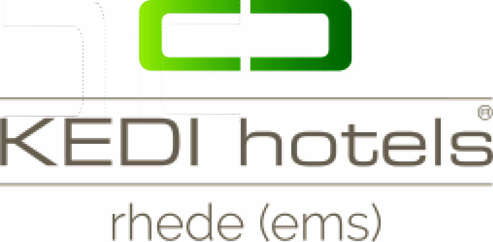 Hotel Rhede (Ems) | KEDI Hotel