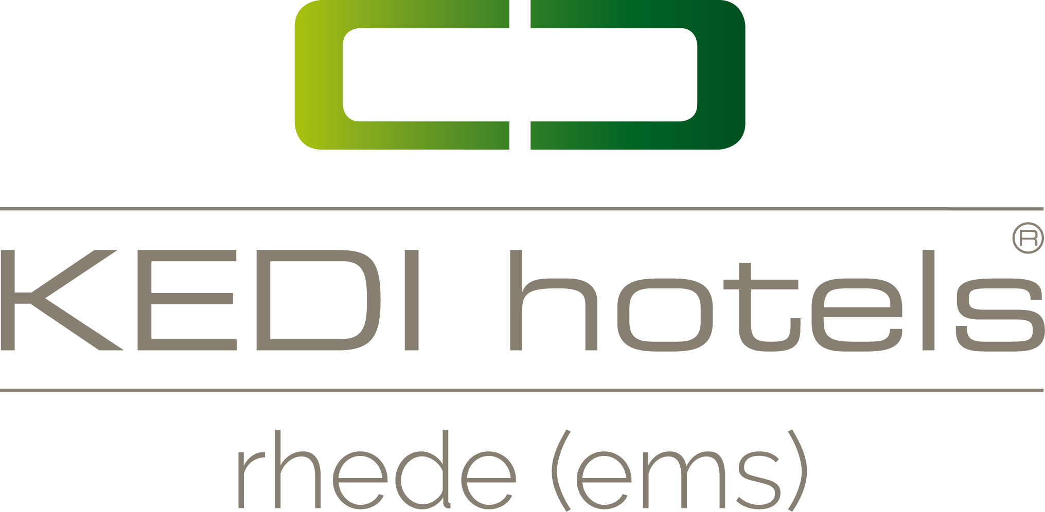 Hotel Rhede (Ems) | KEDI Hotel